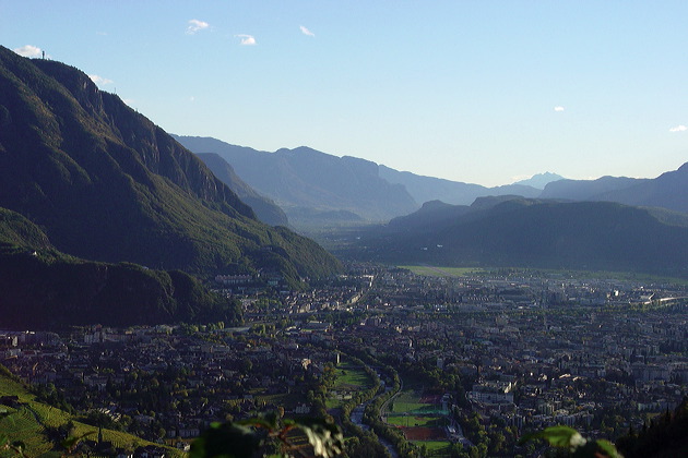 bozen_bolzano_06848.jpg