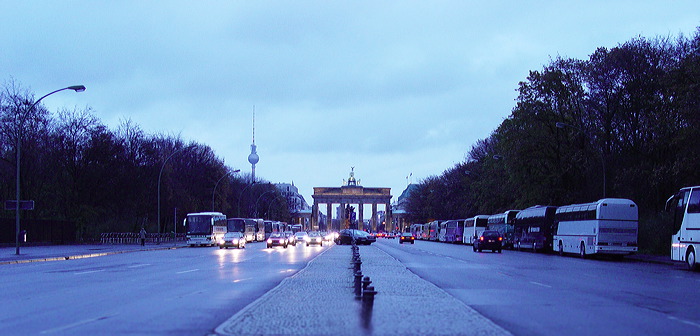 brandenburger_tor_dsc08321.jpg