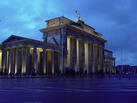 brandenburger_tor_dsc08354.jpg