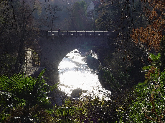 bruecke.dsc09848.jpg