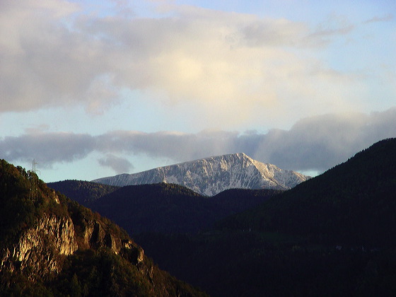 dolomiten-06895.jpg