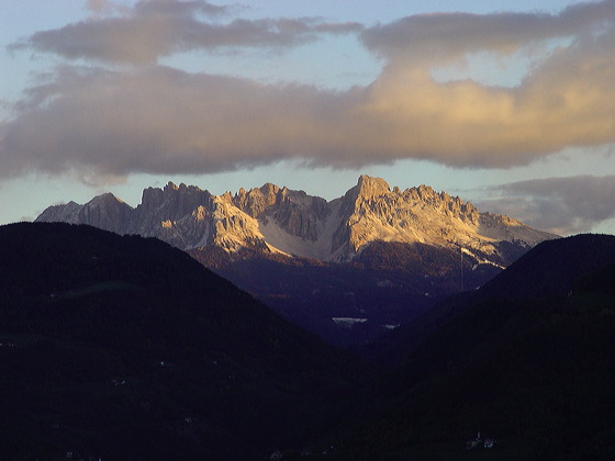 dolomiten-06918.jpg