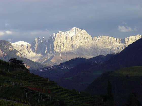 dolomiten.05931.jpg