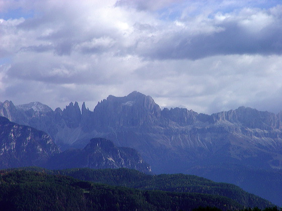 dolomiten.06680.jpg