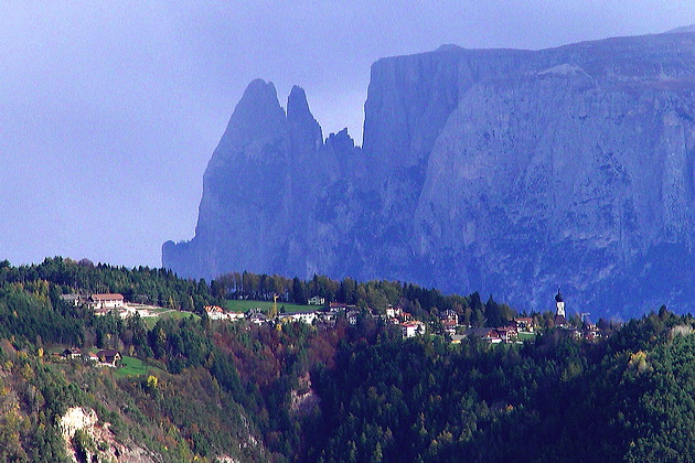 dolomiten.06695.jpg