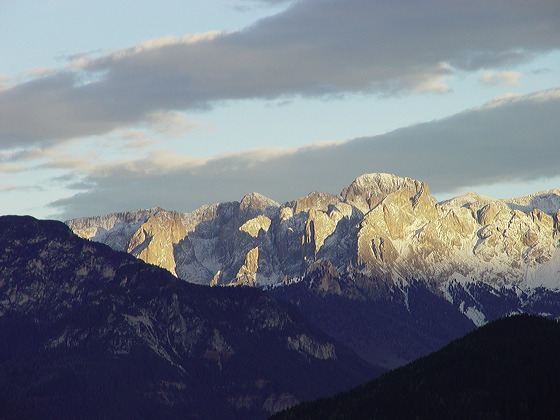 dolomiten.dsc07510.jpg