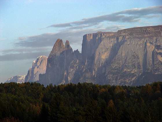 dolomiten_06367.jpg