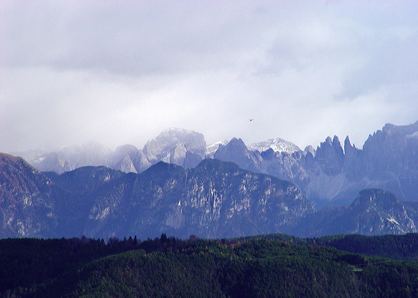 dolomiten_06686.jpg