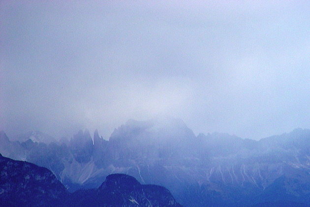 dolomiten_06701.jpg