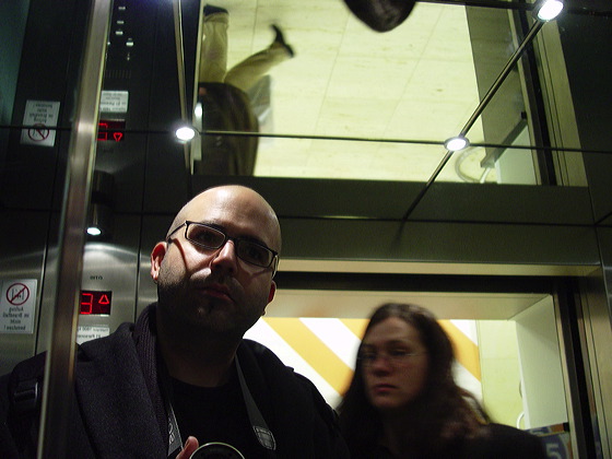 dsc08290.jpg