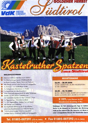 kasthelruther_spatze_166ae2.jpg