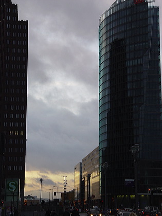 potsdamer_platz_dsc08297.jpg