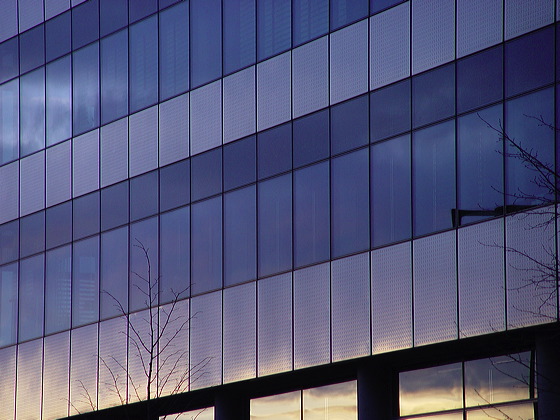 potsdamer_platz_dsc08320.jpg