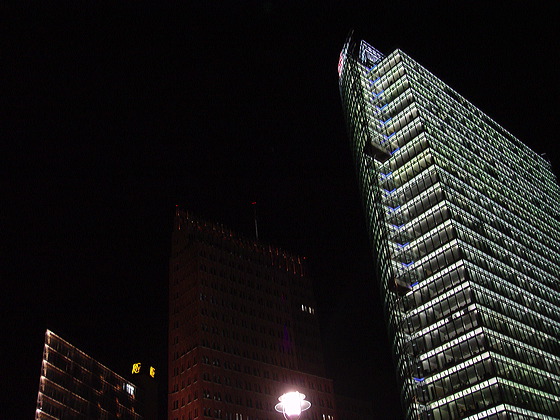 potsdamer_platz_dsc08423.jpg