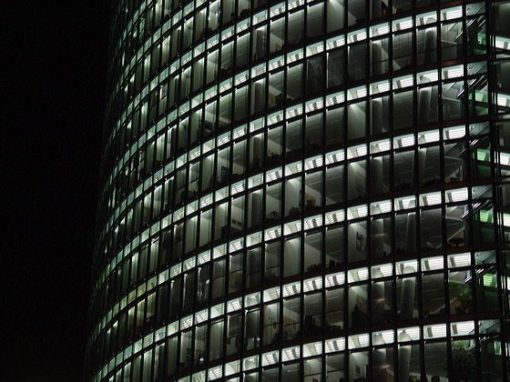 potsdamer_platz_dsc08432.jpg