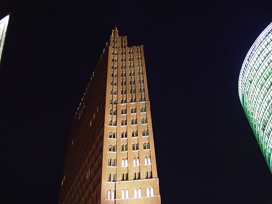 potsdamer_platz_dsc08434.jpg