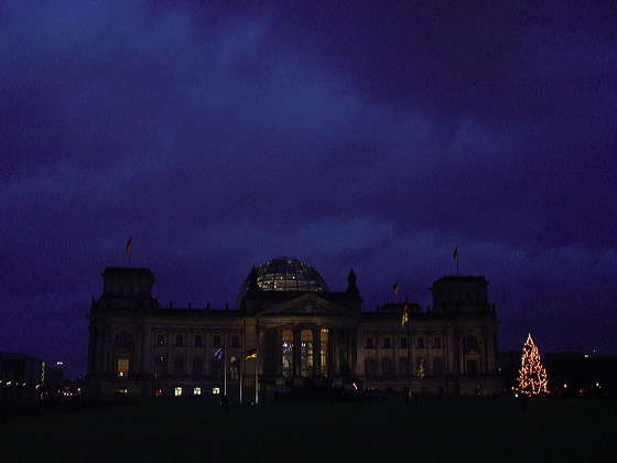 reichstag_dsc08378.jpg