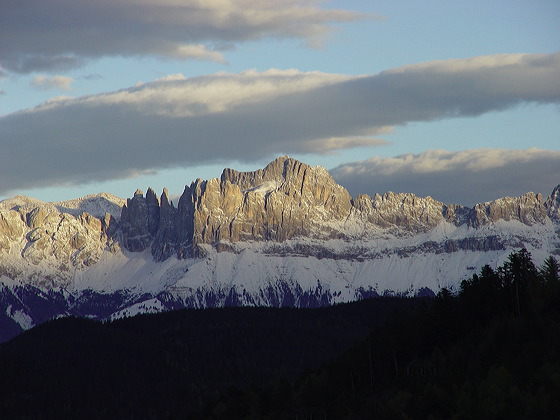 rosengarten.berge.dsc07511.jpg