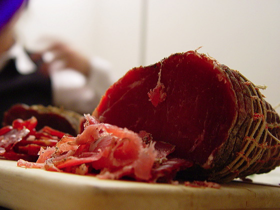 speck.dsc07755.jpg