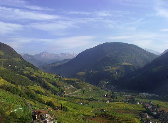 suedtirol.06247.jpg