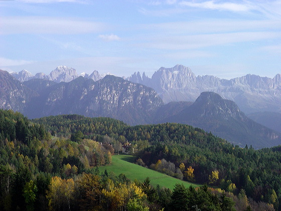 suedtirol.06266.jpg