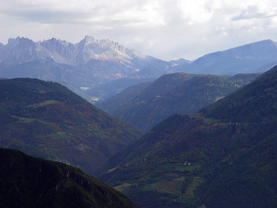 suedtirol.c06708.jpg