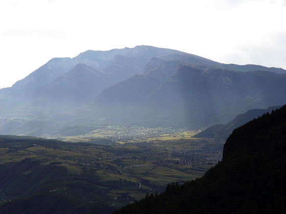 suedtirol_06726.jpg