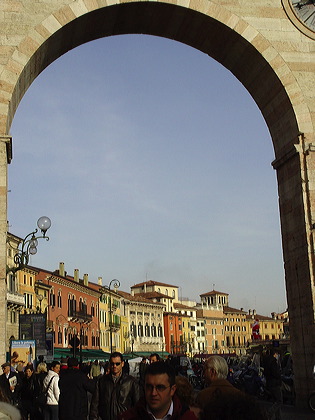 verona.dsc09251.jpg