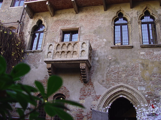 verona.dsc09284.jpg