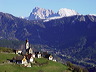 alpen.dsc08015