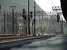 bahnhof.dsc05323