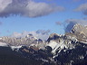 berge.2004-12-18_14-50-0701