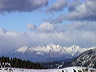 berge.2004-12-18_14-58-2001