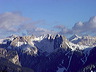 berge.2004-12-18_15-00-0301