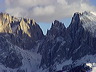 berge.2004-12-18_15-21-0401