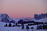 berge.abend.dsc09707