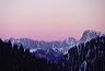 berge.abend.dsc09710