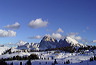 berge.dsc00106