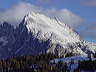 berge.dsc00109