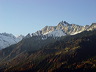 berge.dsc08826