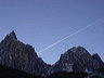 berge.dsc09342