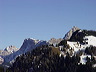 berge.dsc09369