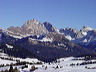 berge.dsc09424