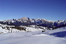 berge.dsc09499