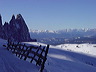 berge.dsc09526