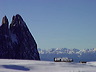 berge.dsc09554