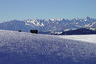 berge.dsc09567