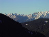 berge.dsc09641