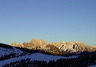 berge.dsc09690