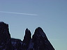 berge.dsc09696